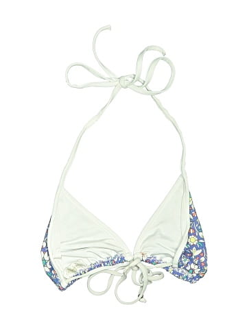Shoshanna Swimsuit Top (view 2)