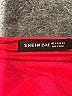 Shein Pink Sports Bra Size S - photo 7