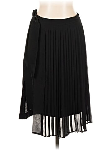 PureDKNY Formal Skirt (view 1)