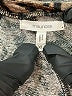 Maurices Brown Cardigan Size XL - photo 7