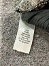 Maurices Brown Cardigan Size XL - photo 8