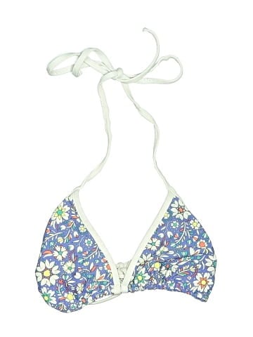 Shoshanna Swimsuit Top (view 1)