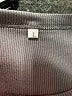 Unbranded Gray Active Tank Size L - photo 7