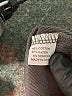 Unbranded Gray Active Tank Size L - photo 8