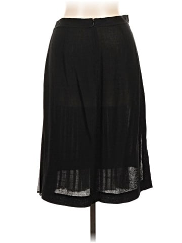 PureDKNY Formal Skirt (view 2)