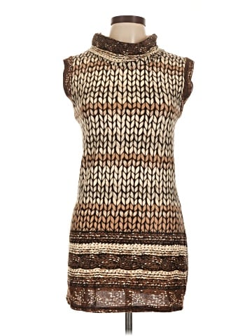 Papillon Casual Dress (view 1)