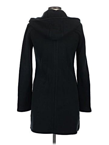 James Perse Coat (view 2)