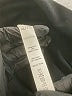 Homma Black Active Pants Size XL - photo 7