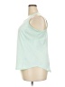 Tek Gear Green Sleeveless T-Shirt Size XXL - photo 5