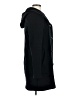 James Perse 100% Cotton Black Coat Size Med (2) - photo 4