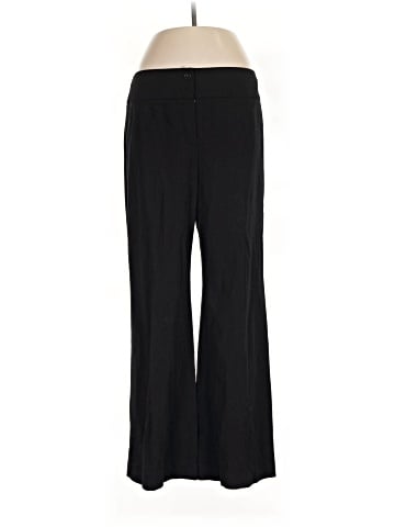 Evan Picone Dress Pants (view 1)