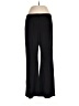 Evan Picone Black Dress Pants Size 10 - photo 1