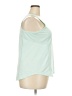 Tek Gear Green Sleeveless T-Shirt Size XXL - photo 4