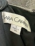 Sara Campbell Gray Kimono Size 2 - photo 7
