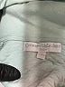 Catherine Malandrino Yellow Kimono Size 6-9 mo - photo 3