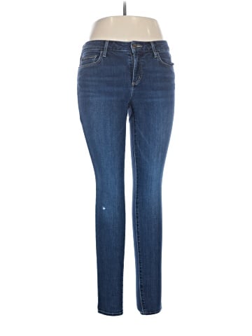 Eddie Bauer Jeans (view 1)
