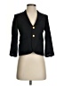 Unbranded Black Blazer Size XS - photo 1