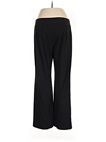 Evan Picone Dress Pants (view 2)