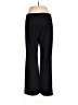 Evan Picone Black Dress Pants Size 10 - photo 2