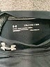 Under Armour Black Long Sleeve Turtleneck Size XXL - photo 7
