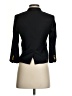 Unbranded Black Blazer Size XS - photo 2