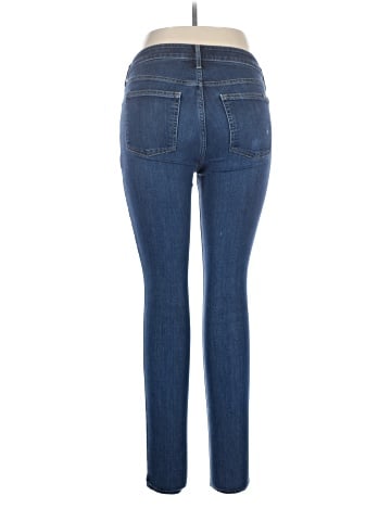 Eddie Bauer Jeans (view 2)