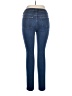 Eddie Bauer Hearts Blue Jeans Size 16W - photo 2