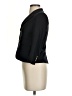 Unbranded Black Blazer Size XS - photo 5
