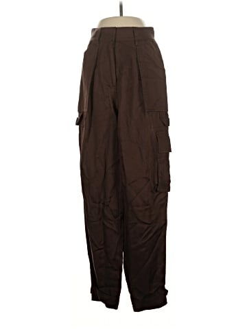 Shona Joy Cargo Pants (view 1)