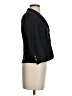 Unbranded Black Blazer Size XS - photo 4