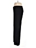 Evan Picone Black Dress Pants Size 10 - photo 5