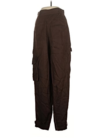 Shona Joy Cargo Pants (view 2)