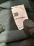 all in motion Solid Black Active Pants Size XL - photo 7