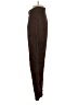 Shona Joy Brown Cargo Pants Size 4 - photo 5