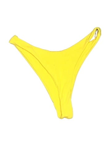 Zaful Swimsuit Bottoms (view 1)
