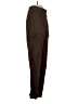 Shona Joy Brown Cargo Pants Size 4 - photo 4