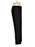 Evan Picone Black Dress Pants Size 10 - photo 4