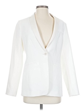 Banana Republic Blazer