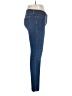 Eddie Bauer Hearts Blue Jeans Size 16W - photo 4