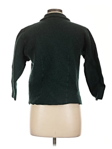 Cherokee Jacket (view 2)
