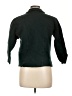 Cherokee 100% Wool Green Jacket Size 22 - 24 - photo 2