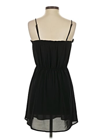 Forever 21 Casual Dress (view 2)