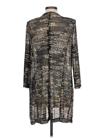 Kasper Cardigan (view 2)