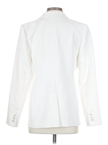 Banana Republic Blazer (view 2)