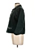 Cherokee 100% Wool Green Jacket Size 22 - 24 - photo 5