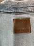 Maurices Blue Denim Jacket Size XS - photo 6