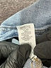 Maurices Blue Denim Jacket Size XS - photo 8