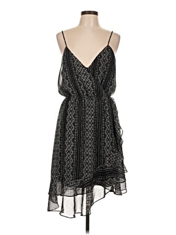 BCBGeneration Cocktail Dress (view 1)