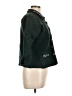 Cherokee 100% Wool Green Jacket Size 22 - 24 - photo 4