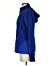 Athleta Blue Sweatshirt Size XS - photo 5